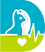 Logo David Bolaño