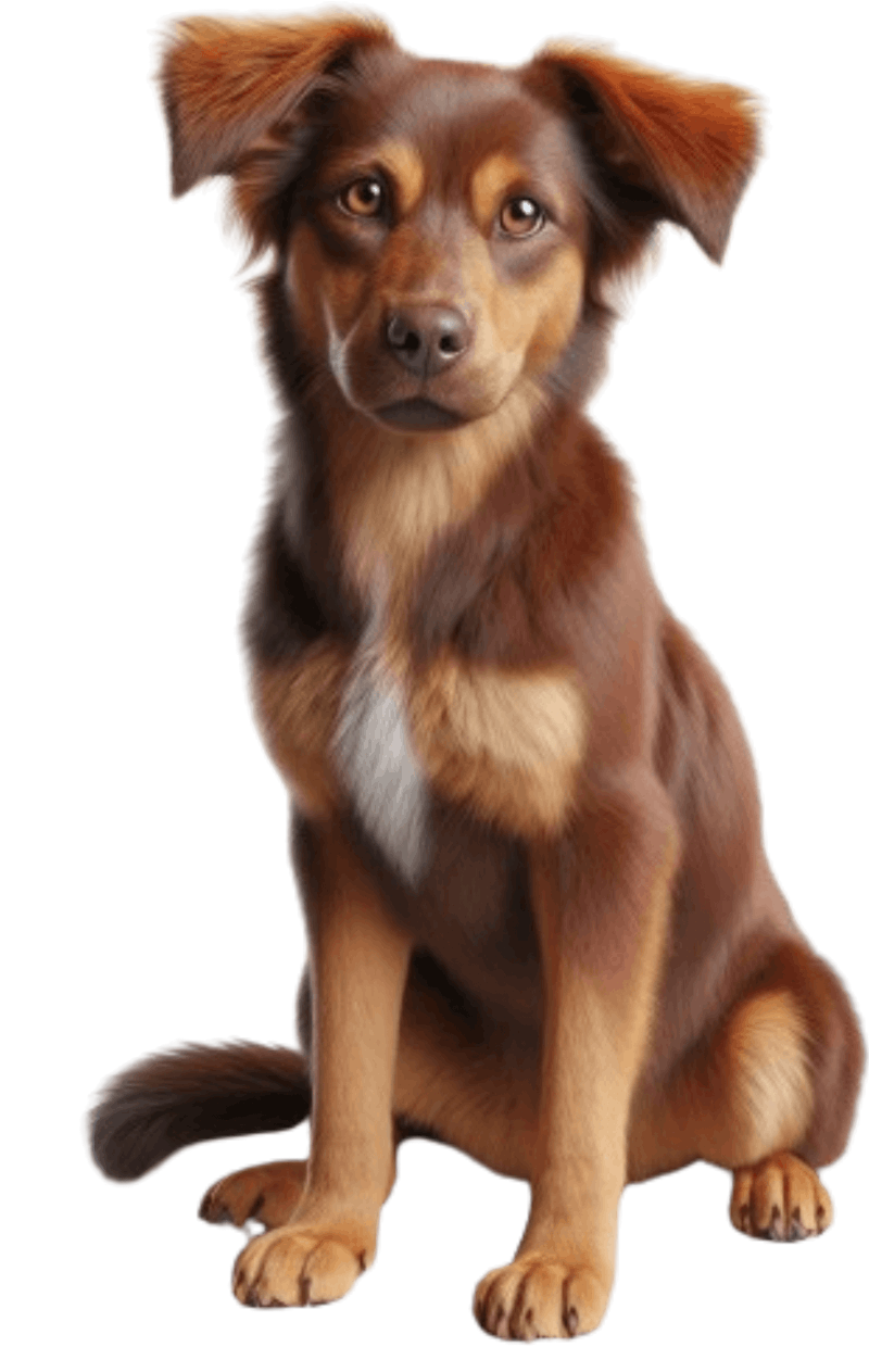 Ultrasonografía Gestacional en Caninos, Felinos y Animales Exóticos