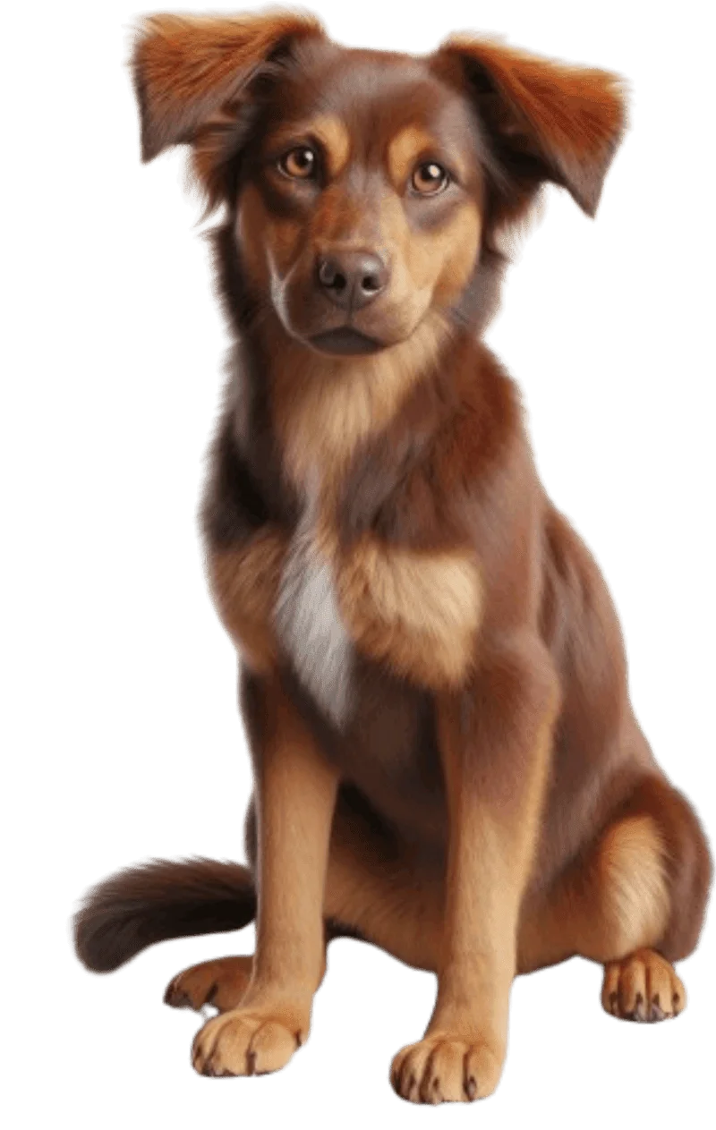 Ultrasonografía Gestacional en Caninos, Felinos y Animales Exóticos