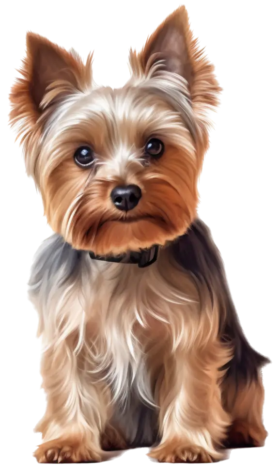 Ultrasonografía de Cuello y Partes Blandas